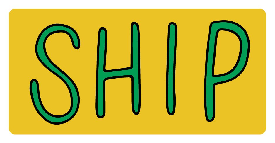 THe word - Oral Reading Fluency