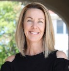Ann Andrew