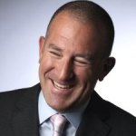Elliot Weissbluth