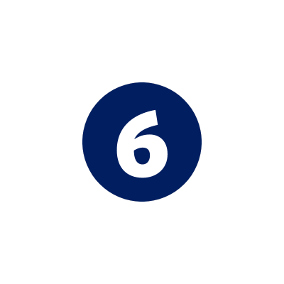 six