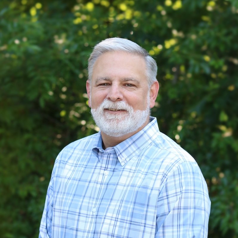 Robb Genetelli