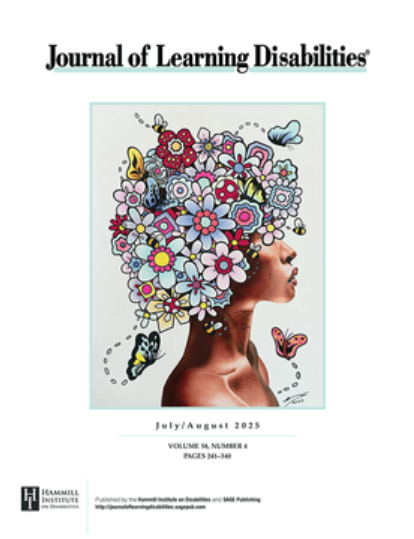 Landmark Alum Alexis Sutaria ’25 Featured on Magazine Cover