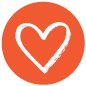heart icon
