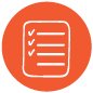 checklist icon