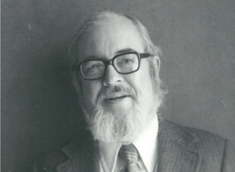 Charles Drake