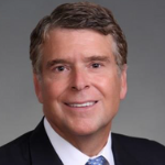 headshot of Jeff Alpaugh