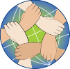 SBSA logo