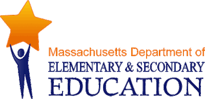 MADESE logo