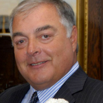 headshot of Nicholas Lopardo