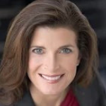 headshot of Shelley Moses-Reed