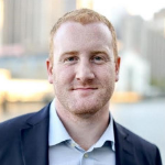 headshot of spencer smitherman