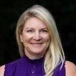 Karen Altman P'26