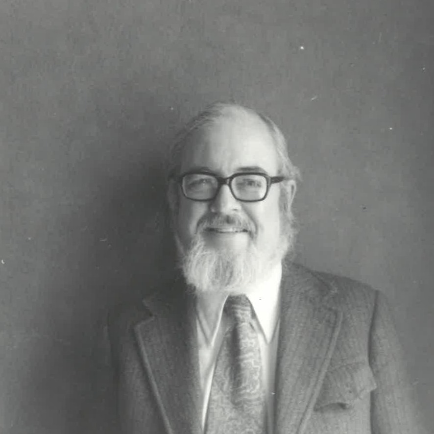Charles Drake