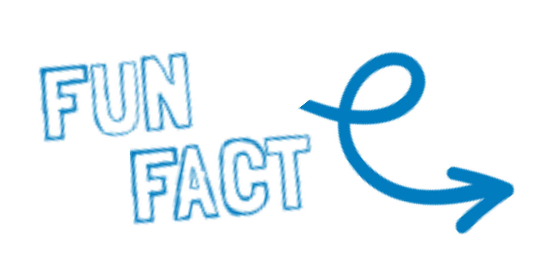 fun fact icon