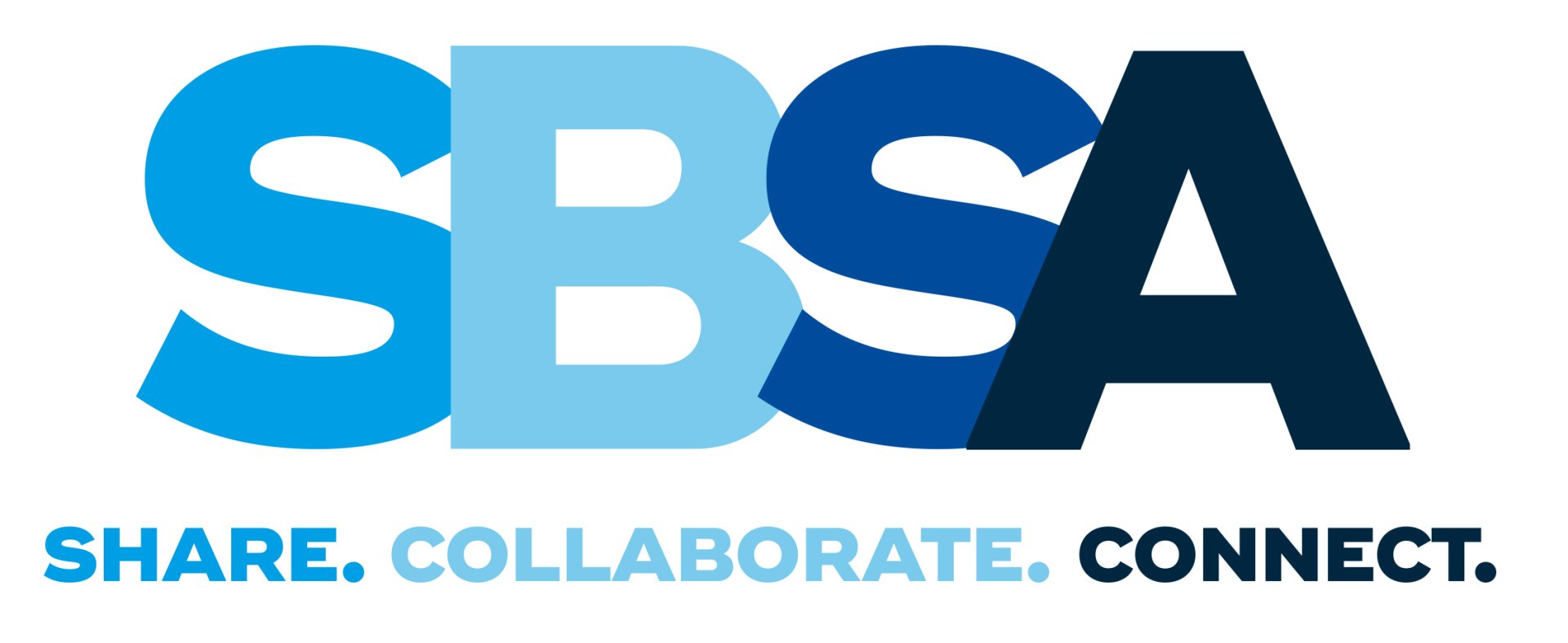 SBSA logo
