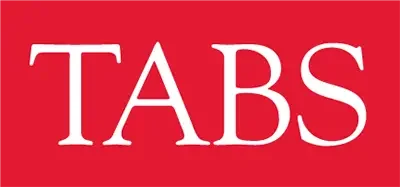 The Association of Boarding Schools